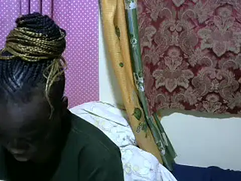 Thicky kyla online show from 03/10/25, 07:40