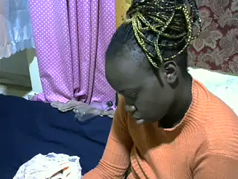 Thicky kyla online show from 03/13/25, 08:11