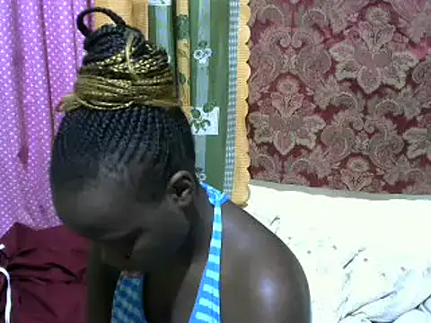 Thicky kyla online show from 03/15/25, 04:35