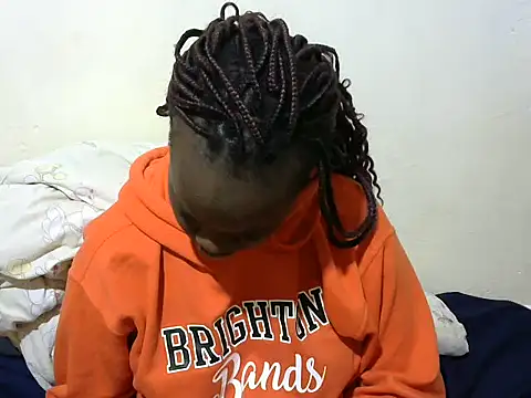 Thicky kyla online show from 09/18/25, 08:00