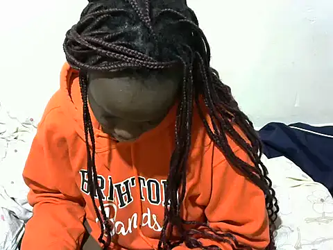 Thicky kyla online show from 09/23/25, 07:17