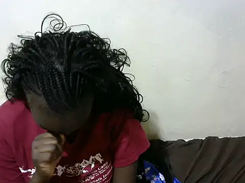 Thicky kyla online show from 10/08/25, 07:33