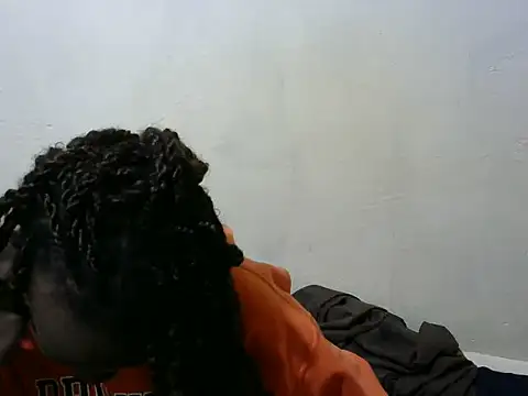 Thicky kyla online show from 06/05/26, 11:43