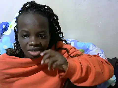 Thicky kyla online show from 06/09/26, 07:47