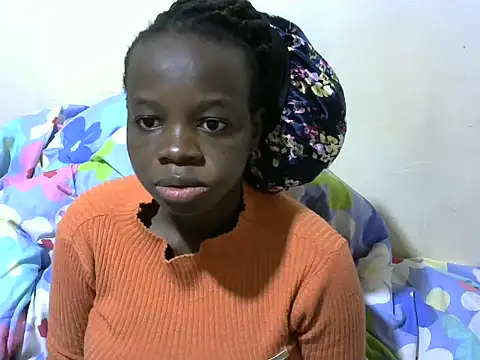 Thicky kyla online show from 06/25/26, 04:45