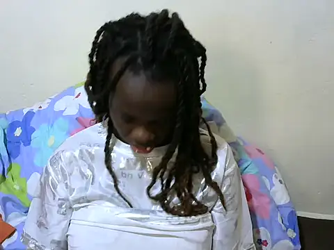 Thicky kyla online show from 06/26/26, 11:14