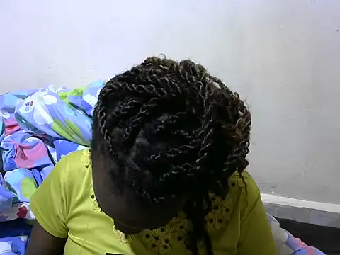 Thicky kyla online show from 06/27/26, 07:52