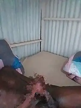 Snapshot of advocate2 chatting on 09/14/25, 06:23 advocate2 online show from 09/14/25, 06:23