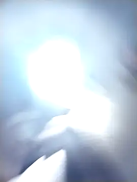 Snapshot of advocate2 chatting on 09/21/25, 02:13 advocate2 online show from 09/21/25, 02:13