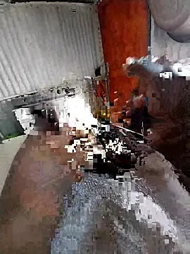 Snapshot of advocate2 chatting on 09/30/25, 06:51 advocate2 online show from 09/30/25, 06:51