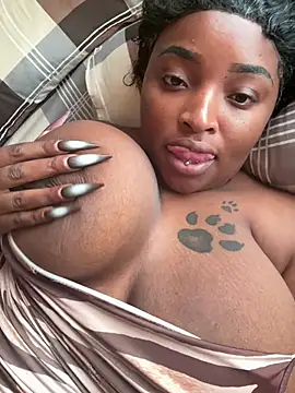 Savage baby online show from 06/03/26, 11:24