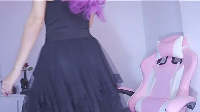 Snapshot of gabriel__manson chatting on 01/05/25, 10:40 gabriel manson online show from 01/05/25, 10:40