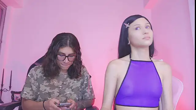 Snapshot of gabriel__manson chatting on 01/06/25, 11:42 gabriel manson online show from 01/06/25, 11:42