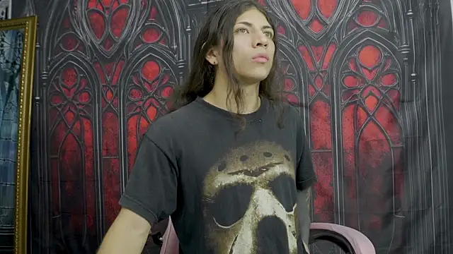 Snapshot of gabriel__manson chatting on 09/18/25, 03:52 gabriel manson online show from 09/18/25, 03:52