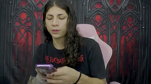 Snapshot of gabriel__manson chatting on 09/23/25, 02:03 gabriel manson online show from 09/23/25, 02:03