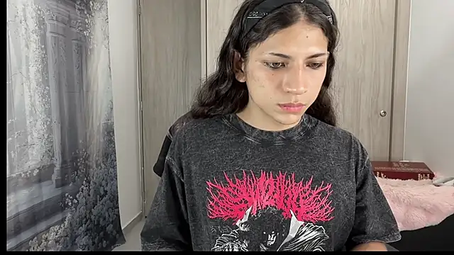 Snapshot of gabriel__manson chatting on 11/01/25, 12:34 gabriel manson online show from 11/01/25, 12:34