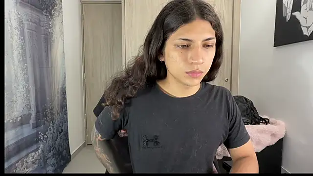 Snapshot of gabriel__manson chatting on 11/09/25, 03:16 gabriel manson online show from 11/09/25, 03:16