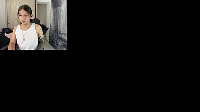 Snapshot of gabriel__manson chatting on 11/17/25, 03:01 gabriel manson online show from 11/17/25, 03:01