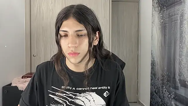 Snapshot of gabriel__manson chatting on 12/02/25, 11:56 gabriel manson online show from 12/02/25, 11:56