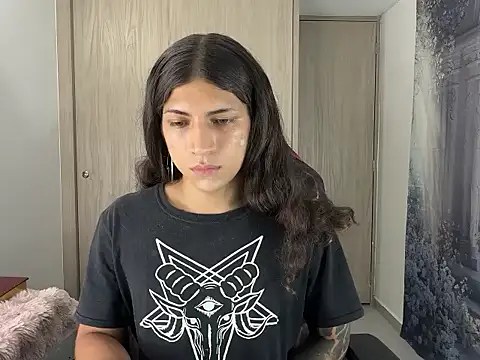 Snapshot of gabriel__manson chatting on 12/05/25, 12:08 gabriel manson online show from 12/05/25, 12:08