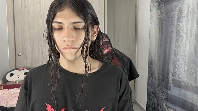 Snapshot of gabriel__manson chatting on 01/09/26, 02:36 gabriel manson online show from 01/09/26, 02:36