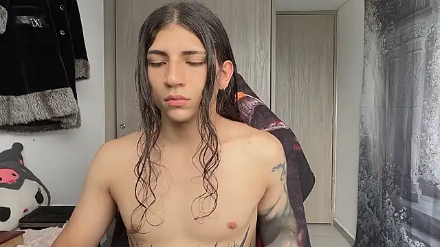 Snapshot of gabriel__manson chatting on 03/15/26, 09:10 gabriel manson online show from 03/15/26, 09:10