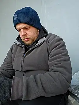 PupW0lfy online show from 01/14/25, 11:31