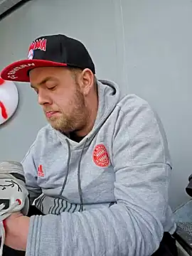 PupW0lfy online show from 01/24/25, 11:26