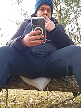 PupW0lfy online show from 02/04/25, 11:27