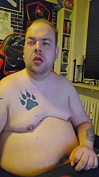 PupW0lfy online show from 01/16/26, 06:39