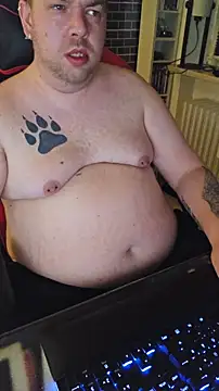 PupW0lfy online show from 02/13/26, 06:48