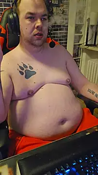 PupW0lfy online show from 02/14/26, 06:37