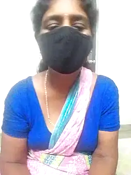 Snapshot of Tamil--Rani chatting on 12/14/24, 12:55 Tamil--Rani online show from 12/14/24, 12:55