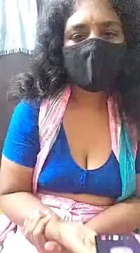 Snapshot of Tamil--Rani chatting on 12/14/24, 05:03 Tamil--Rani online show from 12/14/24, 05:03