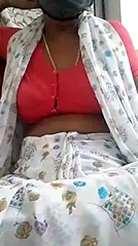 Snapshot of Tamil--Rani chatting on 12/16/24, 04:49 Tamil--Rani online show from 12/16/24, 04:49