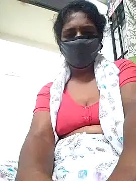 Snapshot of Tamil--Rani chatting on 12/16/24, 07:54 Tamil--Rani online show from 12/16/24, 07:54