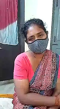 Snapshot of Tamil--Rani chatting on 01/07/25, 08:56 Tamil--Rani online show from 01/07/25, 08:56