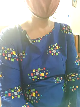 Snapshot of Tamil--Rani chatting on 01/20/25, 08:09 Tamil--Rani online show from 01/20/25, 08:09