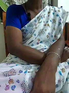 Snapshot of Tamil--Rani chatting on 01/21/25, 02:37 Tamil--Rani online show from 01/21/25, 02:37