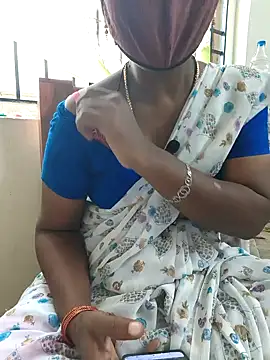 Snapshot of Tamil--Rani chatting on 01/26/25, 11:17 Tamil--Rani online show from 01/26/25, 11:17