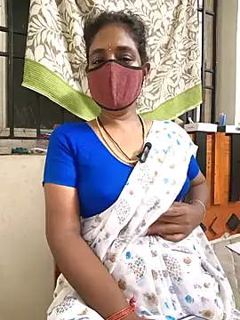 Snapshot of Tamil--Rani chatting on 01/26/25, 03:03 Tamil--Rani online show from 01/26/25, 03:03