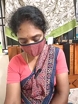 Snapshot of Tamil--Rani chatting on 01/30/25, 03:19 Tamil--Rani online show from 01/30/25, 03:19