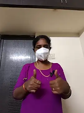 Snapshot of Tamil--Rani chatting on 02/03/25, 04:41 Tamil--Rani online show from 02/03/25, 04:41