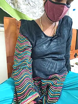 Snapshot of Tamil--Rani chatting on 02/04/25, 01:48 Tamil--Rani online show from 02/04/25, 01:48