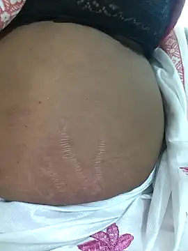 Snapshot of Tamil--Rani chatting on 02/09/25, 06:33 Tamil--Rani online show from 02/09/25, 06:33