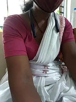 Snapshot of Tamil--Rani chatting on 02/16/25, 11:27 Tamil--Rani online show from 02/16/25, 11:27