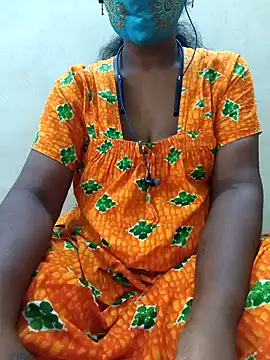 Snapshot of Tamil--Rani chatting on 02/20/25, 10:59 Tamil--Rani online show from 02/20/25, 10:59