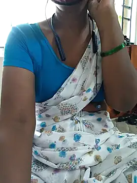 Snapshot of Tamil--Rani chatting on 02/21/25, 08:29 Tamil--Rani online show from 02/21/25, 08:29