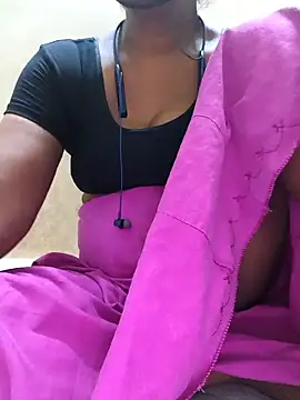 Snapshot of Tamil--Rani chatting on 02/22/25, 11:02 Tamil--Rani online show from 02/22/25, 11:02