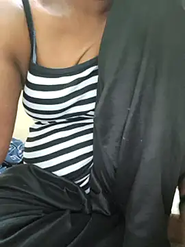 Snapshot of Tamil--Rani chatting on 02/23/25, 07:49 Tamil--Rani online show from 02/23/25, 07:49